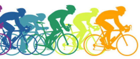 La mobilité à vélo