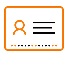 Documents licence