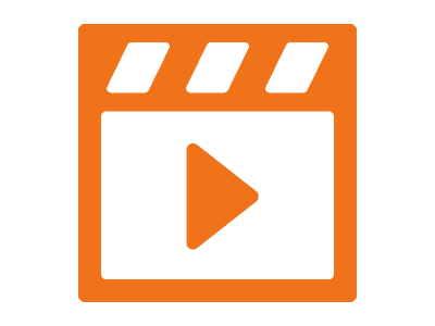 Vidéos